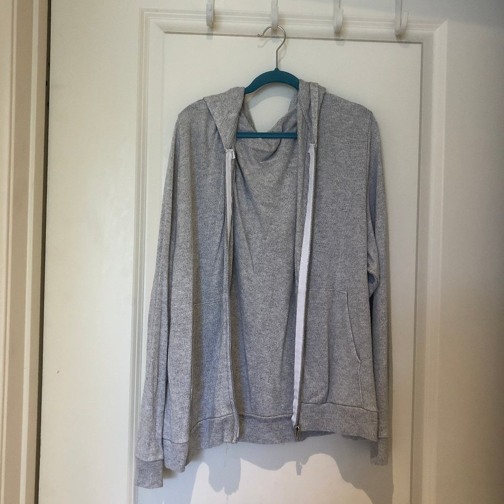 Brandy Melville Jacket